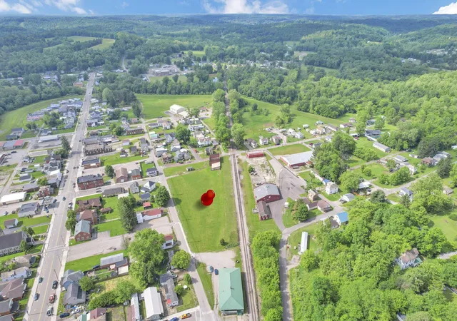 2nd image of 0 Wilson Rd, Roseville, OH 43777 | MLS# 226024234