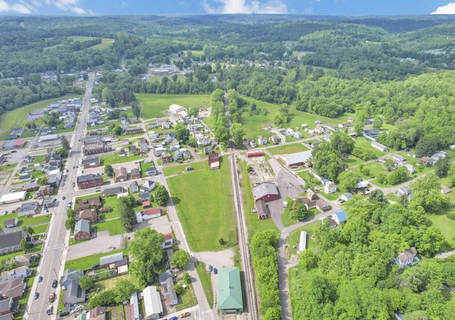 3rd image of 0 Wilson Rd, Roseville, OH 43777 | MLS# 226024234