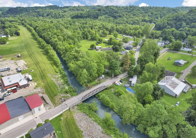 5th image of 0 Wilson Rd, Roseville, OH 43777 | MLS# 226024234