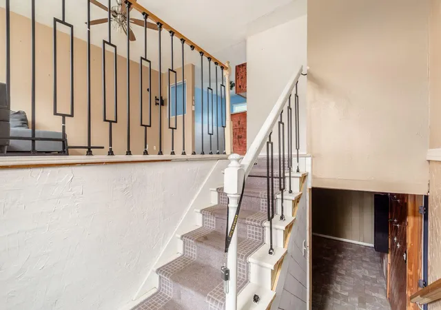 Photo 4 of Single family home for sale at 626 Knights Ave, Columbus, OH 43230 | MLS# 226023922 | Listing updated on 2026-10-01