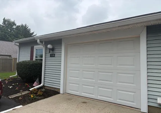 Homes for sale in Newark, OH | 110 Pimlico Ave #6-A, Newark, OH 43055 | MLS# 226023926