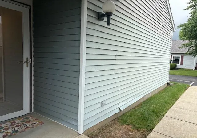 Homes for sale in Newark, OH | 110 Pimlico Ave #6-A, Newark, OH 43055 | MLS# 226023926
