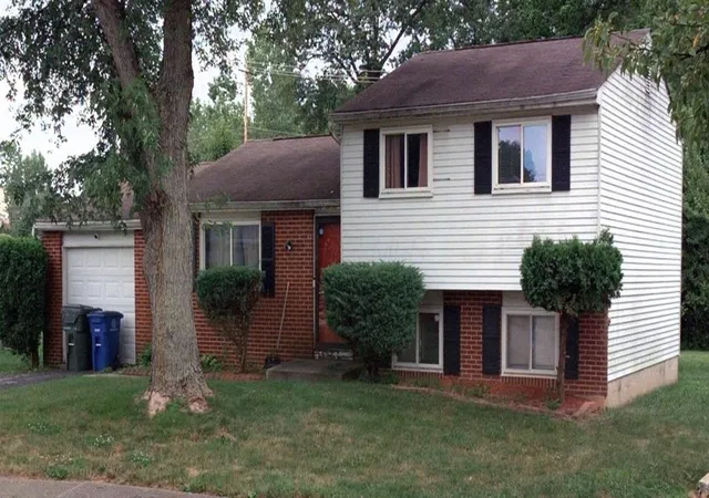 1st image of 2630 Agawam Cir, Columbus, OH 43224 | MLS# 226023928