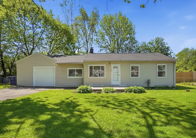 1st image of 691 Basswood Rd, Columbus, OH 43207 | MLS# 226023941