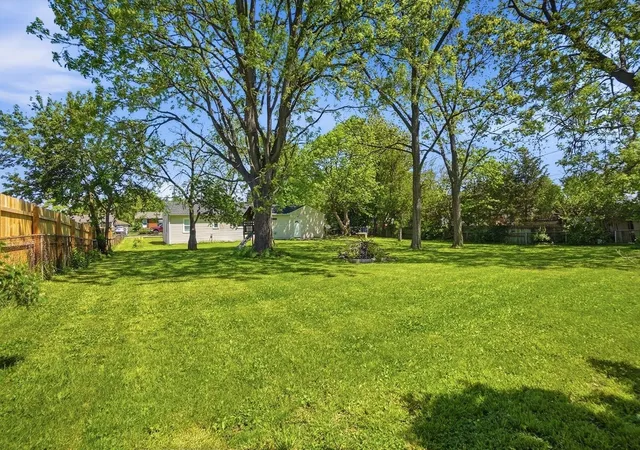 32nd image of 691 Basswood Rd, Columbus, OH 43207 | MLS# 226023941