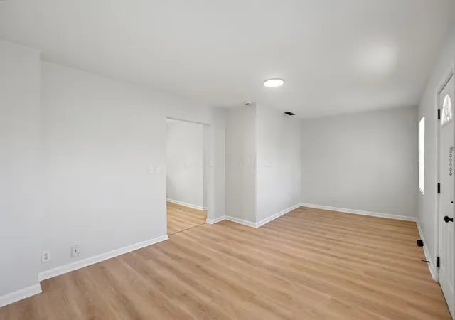 5th image of 691 Basswood Rd, Columbus, OH 43207 | MLS# 226023941