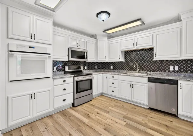 Photo 1 of Single family home for sale at 57 Timberlane Dr, Chillicothe, OH 45601 | MLS# 226023936 | Listing updated on 2026-09-06