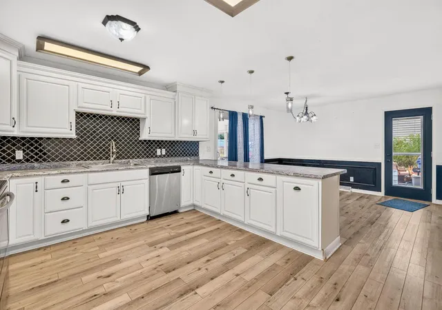 Photo 3 of Single family home for sale at 57 Timberlane Dr, Chillicothe, OH 45601 | MLS# 226023936 | Listing updated on 2026-09-06