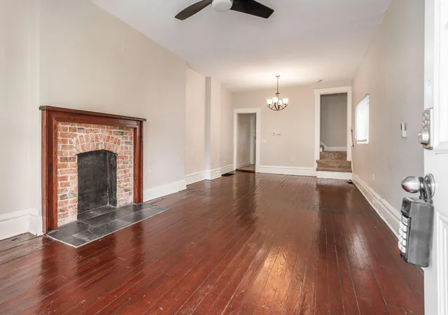 Photo 2 of Multi family home for sale at 906 Ellsworth Ave #908, Columbus, OH 43206 | MLS# 226023932 | Listing updated on 2026-09-02
