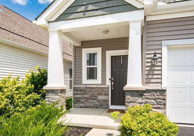 3rd image of 7071 Celebration Dr, Powell, OH 43065 | MLS# 226026206