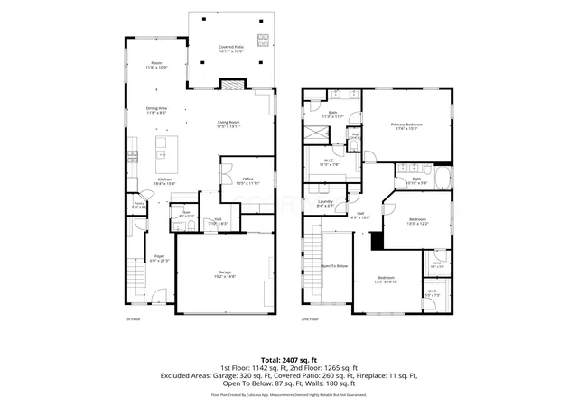 Homes for sale in Powell, OH | 7071 Celebration Dr, Powell, OH 43065 | MLS# 226026206
