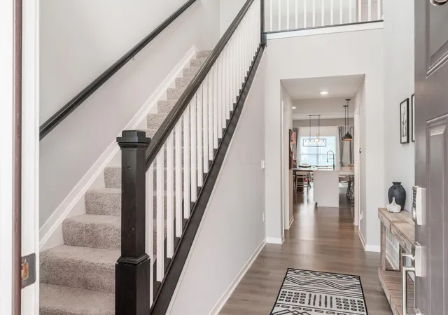 4th image of 7071 Celebration Dr, Powell, OH 43065 | MLS# 226026206