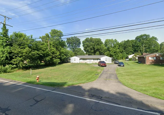 Homes for sale in Columbus, OH | 4010 Sunbury Rd, Columbus, OH 43219 | MLS# 226023946