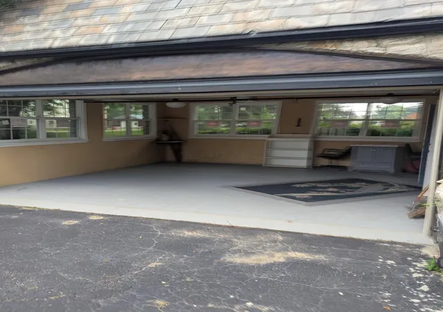 Homes for sale in Ashville, OH | 75 Church St, Ashville, OH 43103 | MLS# 226024009