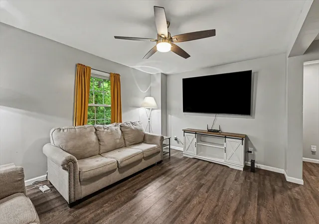 2nd image of 51 Gallup Ave, Wilmington, OH 45177 | MLS# 226024968