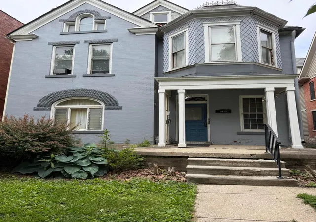 1st image of 1441 Neil Ave, Columbus, OH 43201 | MLS# 226024225