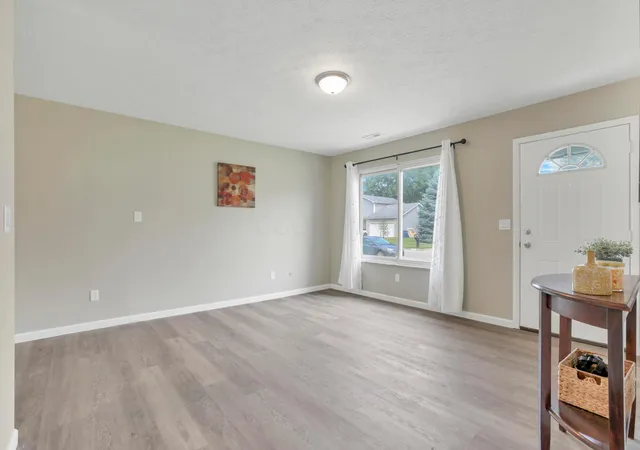 Homes for sale in Columbus, OH | 2631 Millrace Dr, Columbus, OH 43207 | MLS# 226023950