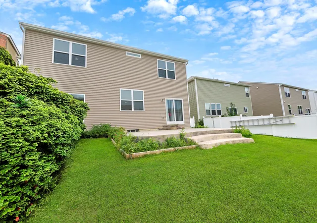 29th image of 1207 Snipe View Loop E, Blacklick, OH 43004 | MLS# 226031239