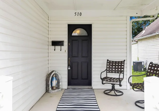 Photo 3 of Sale Pending at 510 Seroco Ave, Newark, OH 43055 | MLS# 226029163 | Listing updated on 2026-09-20