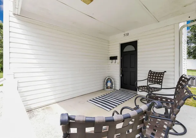 Photo 4 of Sale Pending at 510 Seroco Ave, Newark, OH 43055 | MLS# 226029163 | Listing updated on 2026-09-20