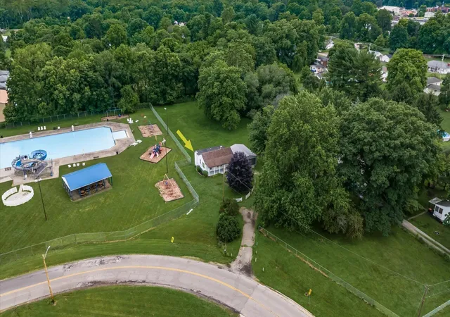 Homes for sale in Newark, OH | 168 Waterworks Rd, Newark, OH 43055 | MLS# 226024028