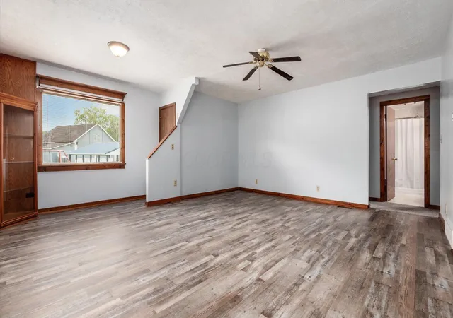 Homes for sale in Newark, OH | 168 Waterworks Rd, Newark, OH 43055 | MLS# 226024028