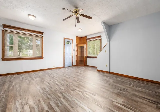 Homes for sale in Newark, OH | 168 Waterworks Rd, Newark, OH 43055 | MLS# 226024028
