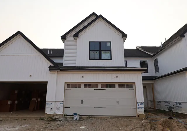 1st image of 5714 Dutch Ln, Powell, OH 43065 | MLS# 226023995