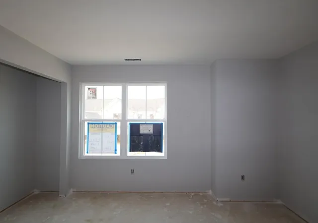 2nd image of 5714 Dutch Ln, Powell, OH 43065 | MLS# 226023995