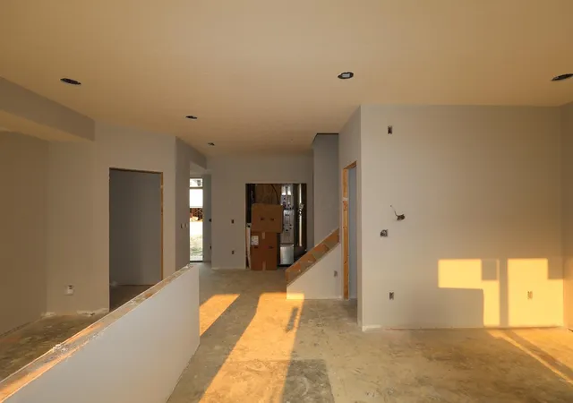 3rd image of 5714 Dutch Ln, Powell, OH 43065 | MLS# 226023995