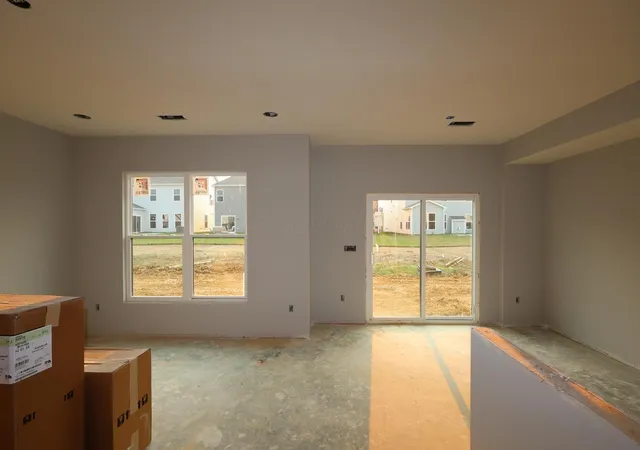 4th image of 5714 Dutch Ln, Powell, OH 43065 | MLS# 226023995