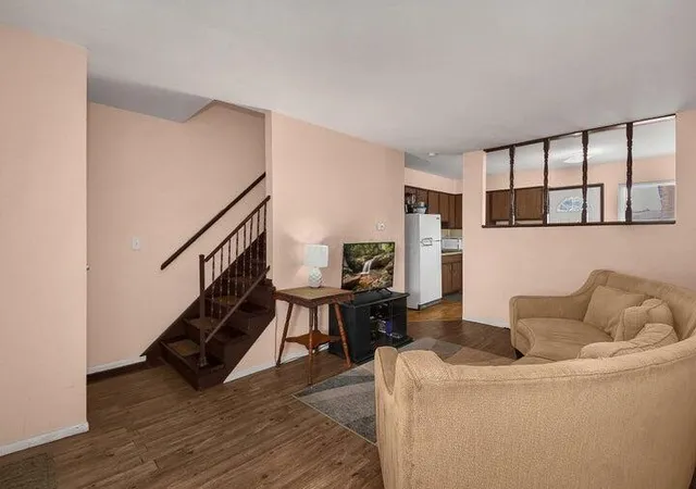 Photo 1 of Condo for sale at 5690 Beechcroft Rd #B, Columbus, OH 43229 | MLS# 226023986 | Listing updated on 2026-08-18