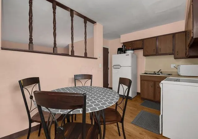 Photo 3 of Condo for sale at 5690 Beechcroft Rd #B, Columbus, OH 43229 | MLS# 226023986 | Listing updated on 2026-08-18