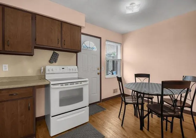 Photo 4 of Condo for sale at 5690 Beechcroft Rd #B, Columbus, OH 43229 | MLS# 226023986 | Listing updated on 2026-08-18