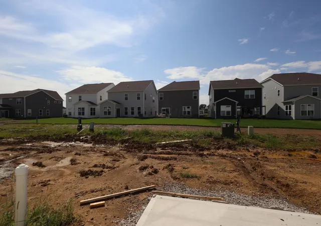 11th image of 5718 Dutch Ln, Powell, OH 43065 | MLS# 226023997