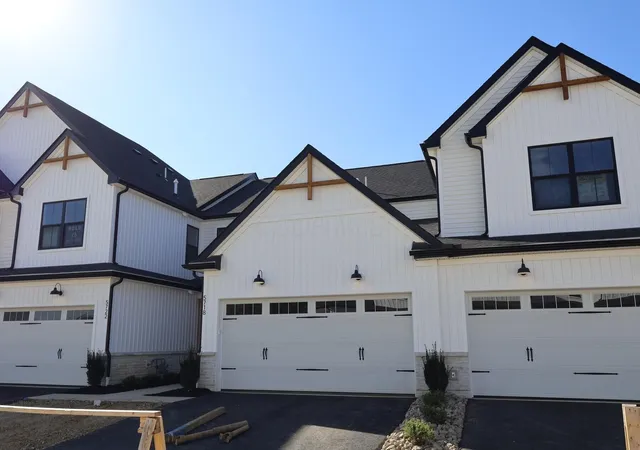 Photo 1 of Condo for sale at 5718 Dutch Ln, Powell, OH 43065 | MLS# 226023997 | Listing updated on 2026-10-28