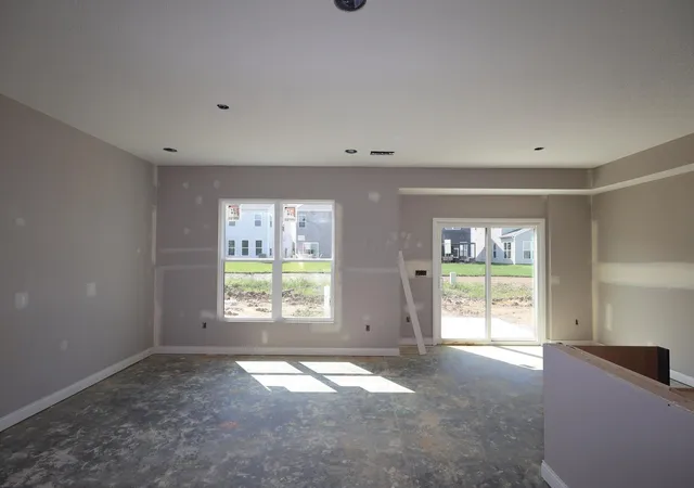 2nd image of 5718 Dutch Ln, Powell, OH 43065 | MLS# 226023997