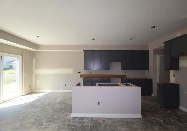 3rd image of 5718 Dutch Ln, Powell, OH 43065 | MLS# 226023997