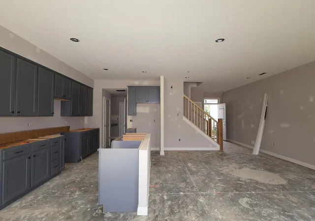 4th image of 5718 Dutch Ln, Powell, OH 43065 | MLS# 226023997