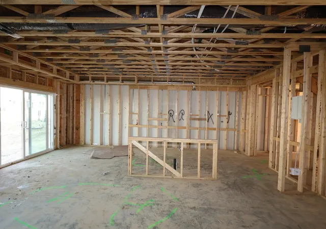 Homes for sale in Powell, OH | 5718 Dutch Ln, Powell, OH 43065 | MLS# 226023997