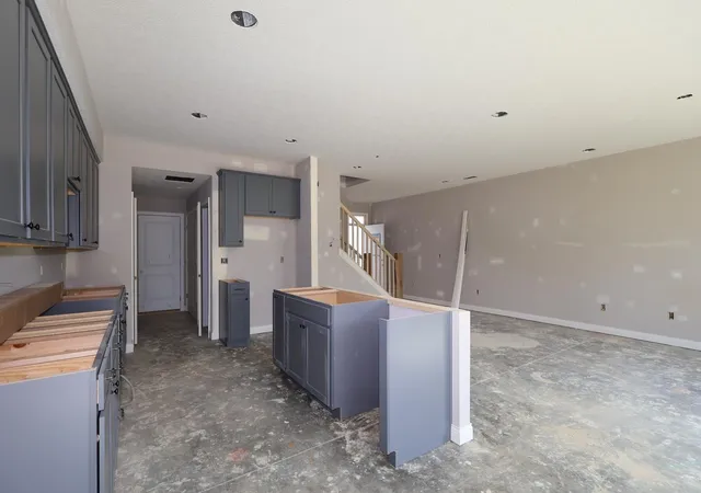 5th image of 5718 Dutch Ln, Powell, OH 43065 | MLS# 226023997
