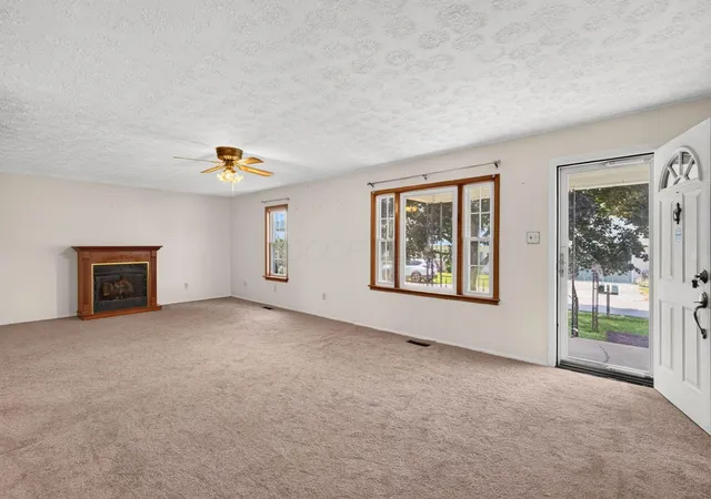 5th image of 873 Jackson St, Richmond Dale, OH 45673 | MLS# 226024436