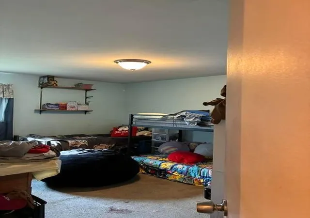 13th image of 959 Pleasant Dr, Reynoldsburg, OH 43068 | MLS# 226024826