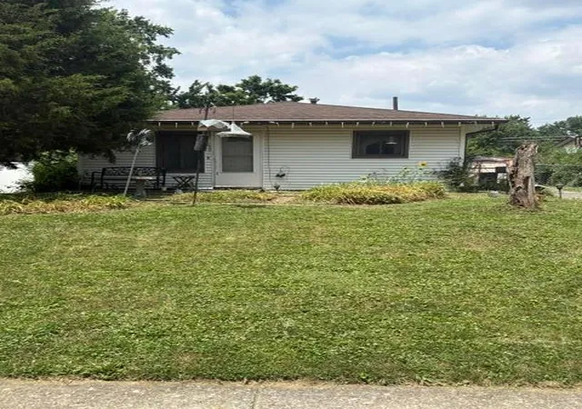 1st image of 959 Pleasant Dr, Reynoldsburg, OH 43068 | MLS# 226024826