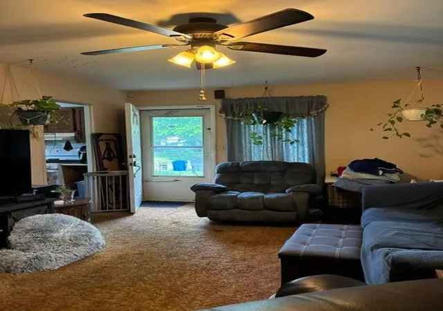 Photo 3 of Sale Pending at 959 Pleasant Dr, Reynoldsburg, OH 43068 | MLS# 226024826 | Listing updated on 2026-08-26