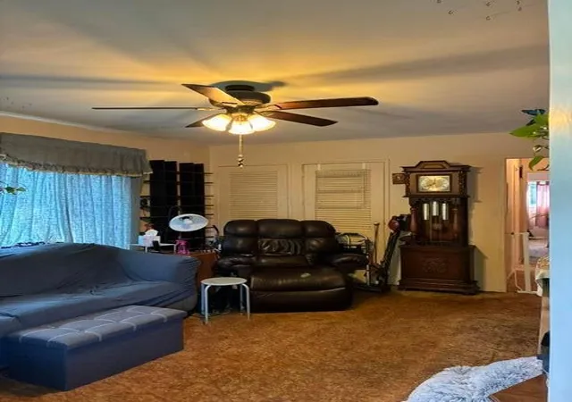 Photo 4 of Sale Pending at 959 Pleasant Dr, Reynoldsburg, OH 43068 | MLS# 226024826 | Listing updated on 2026-08-26