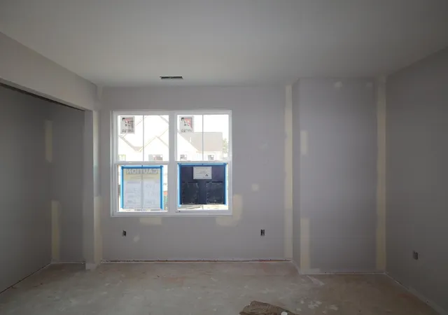 2nd image of 5722 Dutch Ln, Powell, OH 43065 | MLS# 226024000
