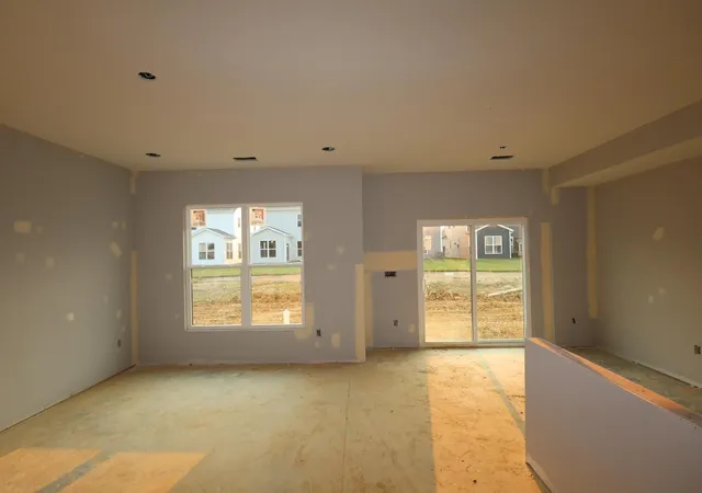 4th image of 5722 Dutch Ln, Powell, OH 43065 | MLS# 226024000