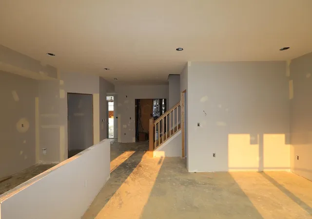 5th image of 5722 Dutch Ln, Powell, OH 43065 | MLS# 226024000