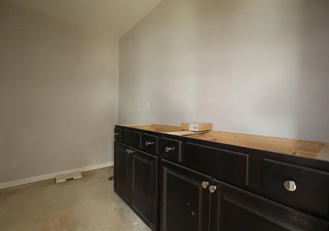 13th image of 5726 Dutch Ln, Powell, OH 43065 | MLS# 226024003